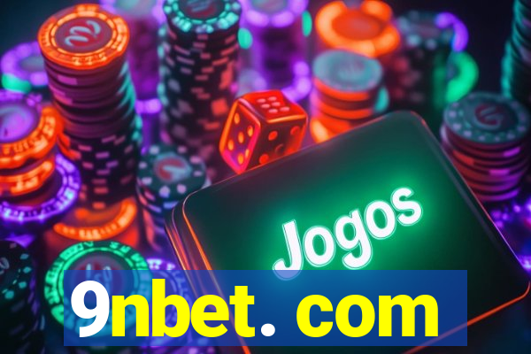 9nbet. com